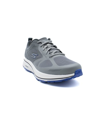 SKECHERS GOrun Consistent Profitez des Offres !