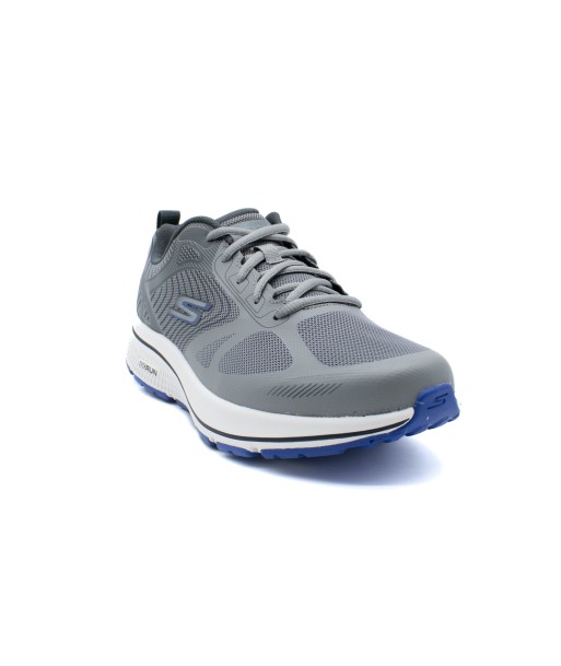 SKECHERS GOrun Consistent Profitez des Offres !