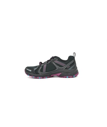 SKECHERS Hillcrest - Vast Adventure Par le système avancé 