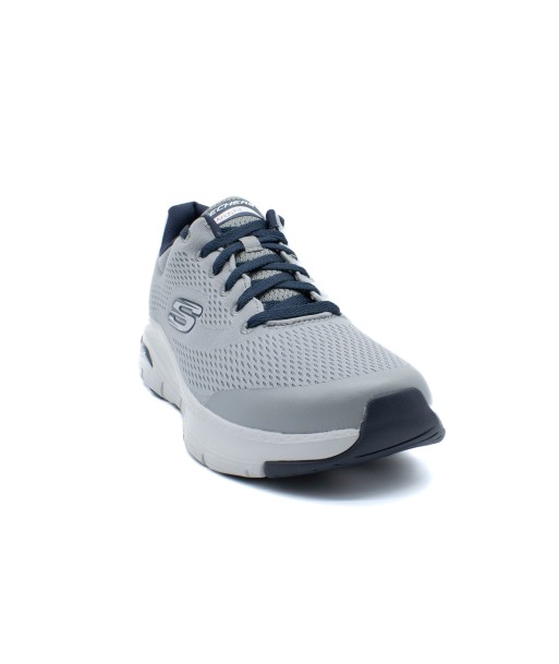 SKECHERS Arch Fit Fin de série