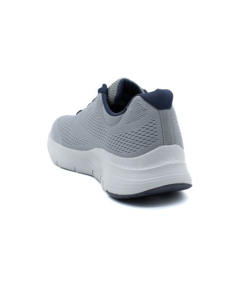 SKECHERS Arch Fit Fin de série