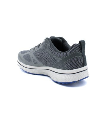 SKECHERS GOrun Consistent Profitez des Offres !