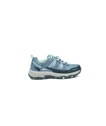 SKECHERS RELAXED FIT: TREGO - LOOKOUT POINT outlet