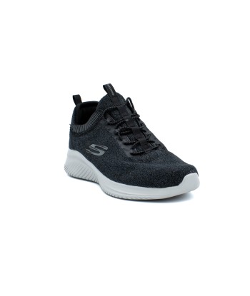 SKECHERS Ultra Flex 3.0 - Harsik Découvrez la collection