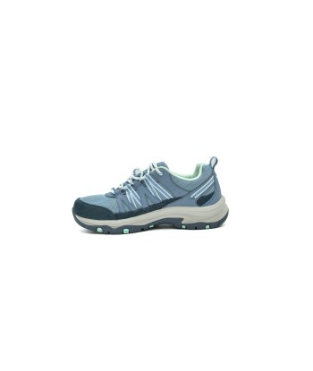 SKECHERS RELAXED FIT: TREGO - LOOKOUT POINT outlet