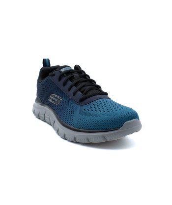 SKECHERS Track - Ripkent ouvre sa boutique