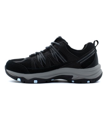 SKECHERS Relaxed Fit Trego - Lookout Point Comparez et commandez 