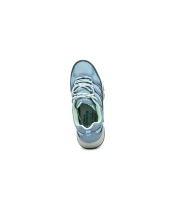 SKECHERS RELAXED FIT: TREGO - LOOKOUT POINT outlet