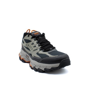 SKECHERS Arch Fit Akhidime de la marque