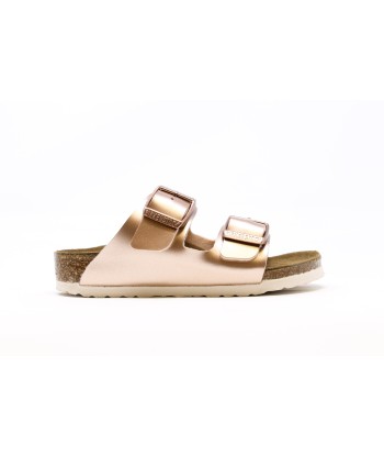 BIRKENSTOCK Arizona Livraison rapide