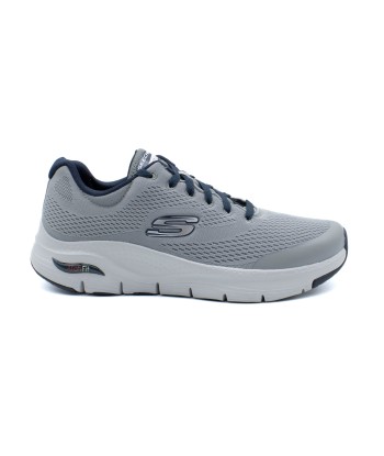 SKECHERS Arch Fit Fin de série