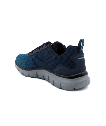 SKECHERS Track - Ripkent ouvre sa boutique