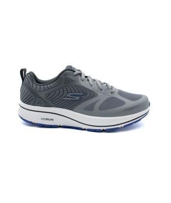 SKECHERS GOrun Consistent Profitez des Offres !