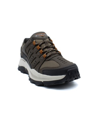 SKECHERS Relaxed Fit: Equalizer 5.0 Trail - Solix JUSQU'A -70%! 