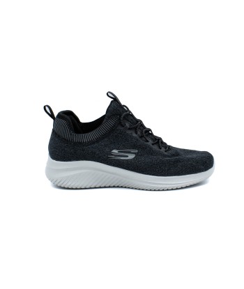 SKECHERS Ultra Flex 3.0 - Harsik Découvrez la collection