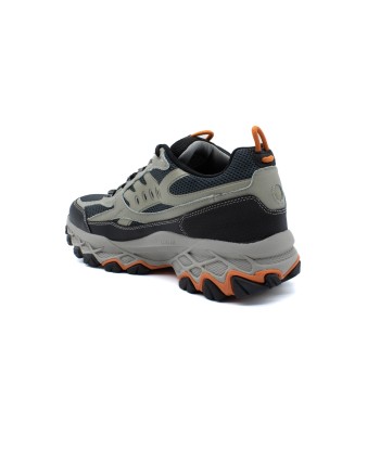 SKECHERS Arch Fit Akhidime de la marque