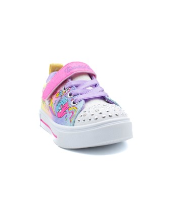 SKECHERS TWINKLE SPARKS hantent personnes