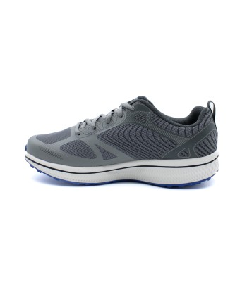 SKECHERS GOrun Consistent Profitez des Offres !