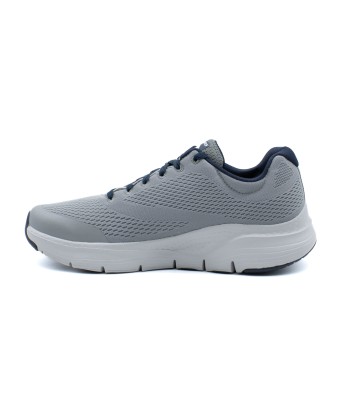 SKECHERS Arch Fit Fin de série