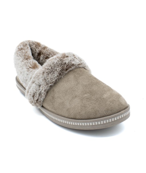 SKECHERS Cozy Campfire commande en ligne