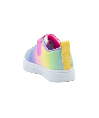 SKECHERS TWINKLE SPARKS hantent personnes