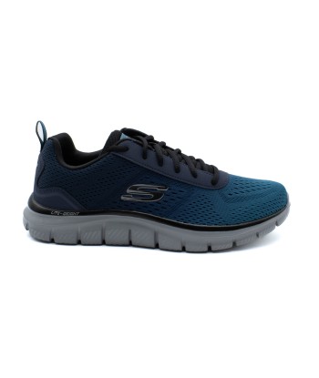 SKECHERS Track - Ripkent ouvre sa boutique