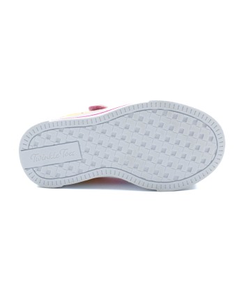 SKECHERS TWINKLE SPARKS hantent personnes