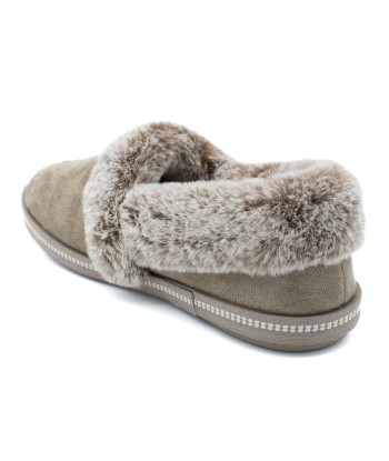 SKECHERS Cozy Campfire commande en ligne