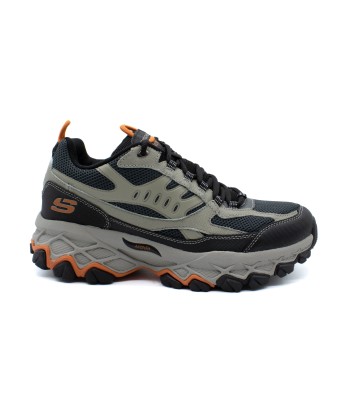 SKECHERS Arch Fit Akhidime de la marque