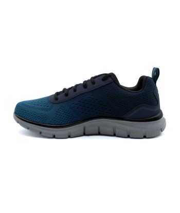 SKECHERS Track - Ripkent ouvre sa boutique