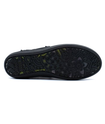 SKECHERS BOBS Be Cute Slip On la chaussure