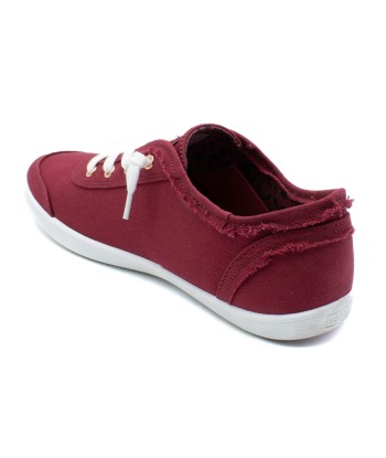 SKECHERS Bobs B Cute Slip-On prix