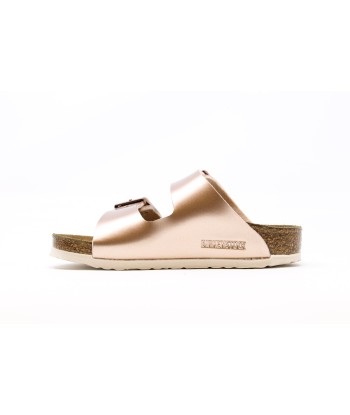 BIRKENSTOCK Arizona Livraison rapide