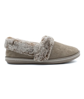 SKECHERS Cozy Campfire commande en ligne