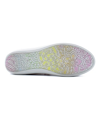 SKECHERS Bobs B Cute Slip-On prix