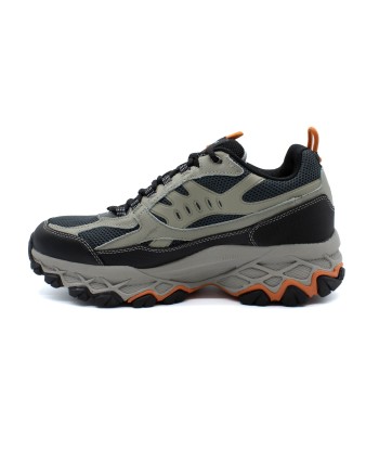 SKECHERS Arch Fit Akhidime de la marque