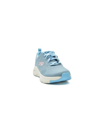 SKECHERS ARCH FIT-COMFY WAVE Jusqu'à 80% De Réduction