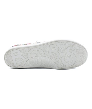 SKECHERS BOBS by Skechers® Dogs Beach Bingo Mutt Mixer meilleur choix