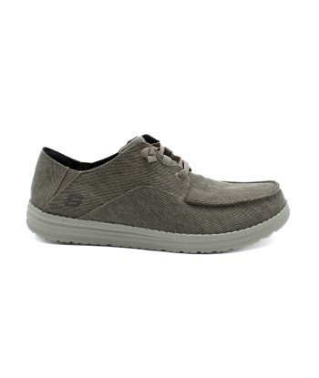 SKECHERS Melson - Volgo 2 - 3 jours ouvrés.