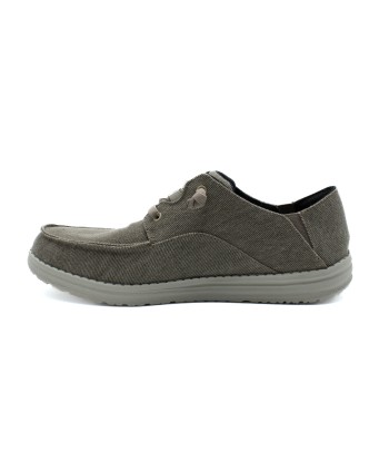 SKECHERS Melson - Volgo 2 - 3 jours ouvrés.