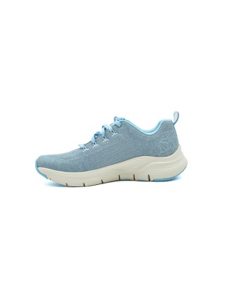 SKECHERS ARCH FIT-COMFY WAVE Jusqu'à 80% De Réduction