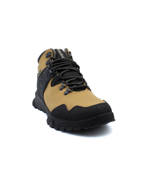 TIMBERLAND LINCOLN PEAK WINTER BOOTS de la marque