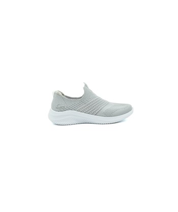 SKECHERS Ultra Flex 3.0 - Classy Charm Comment ça marche