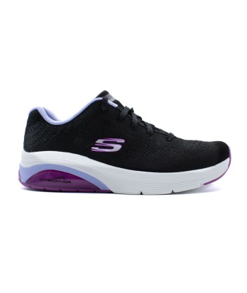 SKECHERS Skech-Air® Extreme 2.0 le des métaux précieux