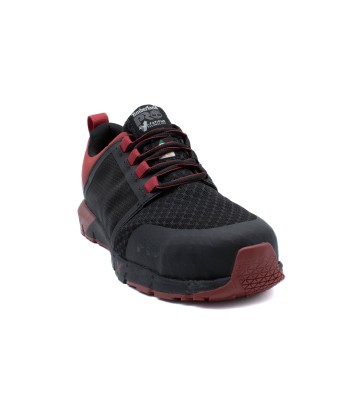 TIMBERLAND PRO SAFETY Radius work sneakers la chaussure