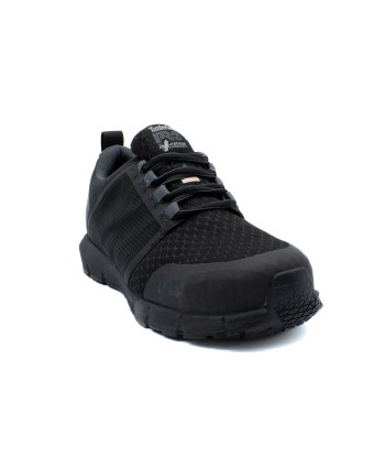 TIMBERLAND PRO SAFETY Radius Composite Toe Work Sneaker online