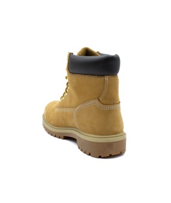 TIMBERLAND PRO SAFETY pas cher