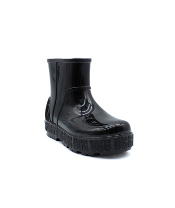 UGGS Drizlita commande en ligne