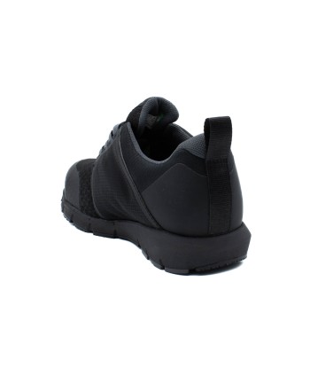 TIMBERLAND PRO SAFETY Radius Composite Toe Work Sneaker online