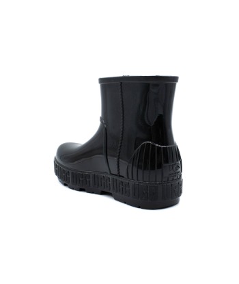 UGGS Drizlita commande en ligne